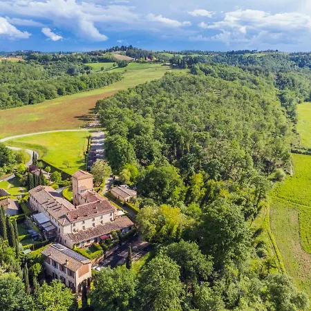 Locazione Turistica The Nest